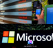 Panne mondiale de Microsoft : l'Afrique épargnée par l'extinction, est-ce une bonne ou une mauvaise nouvelle ?