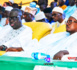 Centenaire du retour de Cheikhoul Khadim à Touba- Massalik regroupe le Sénégal dans toute sa diversité spirituelle, culturelle et politique