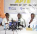 Thiès / Redistribution des terres de Mbour4 : La plate-forme "Apte" sollicite la mise en place d'une commission indépendante