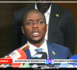 Abdou Mbow sur l’arrestation de Ahmed S. Camara : « Nous allons nous dresser contre cette dictature rampante »