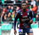 Mercato : Un club saoudien a fait une belle offre pour recruter Lamine Camara…
