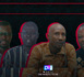 Burkina: RSF alerte sur la disparition de journalistes critiques du pouvoir