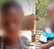 Ziguinchor: deux corps sans vie de deux garçons repêchés dans les eaux de ruissellement