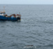 Pêche illicite au Sénégal : 24 navires ont été arraisonnés pour diverses infractions et des amendes chiffrées à des centaines de millions de FCFA