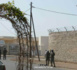 Rapport ONLP 2023 : 965 arrestations pour manifestations politiques contre 3339 pour trafics de migrants