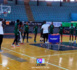 Basket / Préparation Qualifs Mondial 2026 : Otis Hughley et ses Lionnes en piste à Marius Ndiaye…
