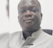 EXCLUSIF - Nomination contestée au poste de Dir de la réglementation pharmaceutique / Dr Diouf minimise : «  Mes détracteurs sont, peut-être, ceux qui ont peur et qui tiennent des trafics frauduleux… »