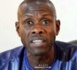 Arrestation de Amath S. Camara: Les députés du groupe parlementaire Bby condamnent et indexent les priorités pour le nouveau régime
