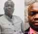 NOUVEAU DG DE l’ARP - Docteur Alioune Abou Talib  Diouf : Rédacteur de la partie Pharmacie dans le projet Pastef et apôtre de la criminalisation du trafic des médicaments