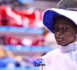 JO 2024 : Déception pour le Sénégal en escrime, Ndèye Binta Diongue éliminée d'entrée !