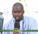 MAGAL Touba 2024 - Un riche  programme en perspective jalonné de conférences, de récitals de Coran  et de diverses autres activités
