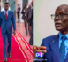 Thierno Alassane Sall largue « ses bombes » face à Diomaye : « Votre action contraste avec la prise en compte des urgences et avec la rupture promise… »