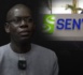 Crise interne, licenciement, menace de grève à la SenEau : Le directeur de la  communication, Ndiaya Diop dit tout