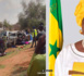 Accident mortel à Louga: « Une véritable révolution s’impose pour arrêter ce décompte funeste », (Mimi Touré)
