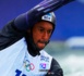 JO 2024 - Finale Canoë Slalom : À cause d’une erreur sur le parcours, Yves Bourhis manque la médaille  !
