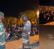 Immigration Irrégulière : 189 candidats interpellés à la Langue de Barbarie (Saint-Louis)