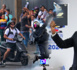Présidentielle au Vénézuela : Maduro officiellement proclamé président, des manifestations éclatent dans le pays...