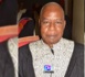 Concours général : le Professeur Mamadou Sangharé est le parrain de l’édition 2024