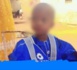 Dahra Djolof :  Un enfant de 03 ans retrouvé mort dans un véhicule
