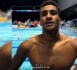JO 2024 / Natation : Matthieu Faye « coule » dès le premier tour !