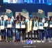 Concours général 2024: le Tome 1 d’un ouvrage retraçant ‘’La grande marche vers une société d’Excellence/Concours Général du Sénégal: 1966-2024» rendu officiel