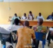 KOLDA : Les acteurs du sport plaident pour de meilleures conditions de pratiques…