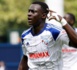 Mercato : Habib Diarra en passe de rejoindre Gana et Ilimane Ndiaye à Everton…