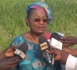 AÏDA MBODJ LYNCHE LE PRÉFET DE BAMBEY : «C'est un incompétent...et s'il appartient à l'Apr, qu'il se dévoile! »
