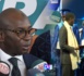 Concours général: « c’est une fête de l’excellence mais aussi le moteur de la transformation vers une souveraineté » (Ministre Moustapha Guirassy)