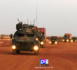 Mali: au moins six civils tués par des tirs de drones à la frontière algérienne (élus, rebelles)