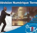 Gestion de la TNT : La TDS.Sa retire à Excaf Telecom l'exploitation commerciale