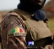 Attaque coordonnée contre les FAMa : les Touaregs et les terroristes face à l’armée malienne