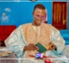 Accident sur la route de Kébémer : Gouye-Mbinde en deuil