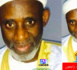 Médina Baye /Nécrologie : Cheikh Mouhamadou Mahmoud Ibn Maolana Cheikh Ibrahim Niass rappelé à Dieu