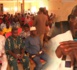 Commune de Djibidione : Les ressortissants de Dakar étalent leurs maux, le ministre du Travail rassure