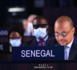 Délégué Permanent du Sénégal à l'Unesco: Souleymane Jules Diop annonce son départ