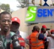 Licenciement abusif à la SEN’EAU : Le syndicaliste Oumar Bâ obtient une motion de soutien de la Convergence Syndicale des Travailleurs de Senelec