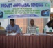 Impacts des coupures d’Internet au Sénégal : Des acteurs économiques posent le débat