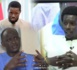 Limogeage de Cheikh Dieng : « C’est un avertissement rigoureux » (Matar Cissé, journaliste).