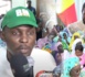 TOUBA - L’UDP de Birima Mangara sans équivoque sur son compagnonnage avec le Président Diomaye Faye