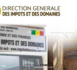 Liquidation et recouvrement des impôts, droits et taxes : La DGID invite les usagers à  aller au guichet unique pour les mutations