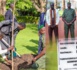 Journée Nationale de l'Arbre : Touba va accueillir la cérémonie officielle