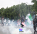 Nigeria: au moins 13 morts lors des manifestations contre la vie chère, selon Amnesty