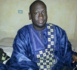 VISITE DU PRÉSIDENT SALL ET LIBÉRATION DE SERIGNE ASSANE : Coïncidence ou calcul politique ?