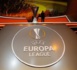 Europa League : les clubs français pas gâtés par le tirage