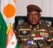 Niger: nouvelle diatribe du chef du régime militaire contre la France