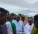 Décès des talibés à Keur Malamine: Le ministre Moustapha Guirassy insiste sur " l'organisation" des Daara et la " sécurité" des talibés.