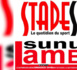 Médias : La parution des quotidiens Stades et Sunu Lamb suspendue
