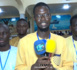 TOUBA - La poignante plaidoirie de l’AMETOM  qui déplore les  difficultés quotidiennes endurées par les potaches pour aller à l’école  à Mbacké