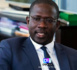 Moise SARR : Même dans la course à l'échalote, il y a une digue à ne pas franchir
